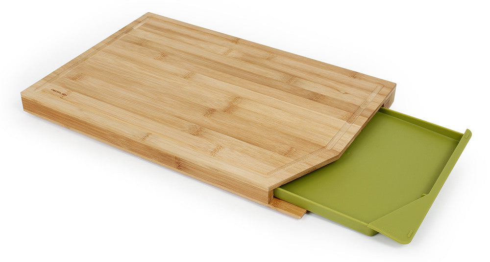 53911-cut2tray-cuttingboard-green-03.jpg