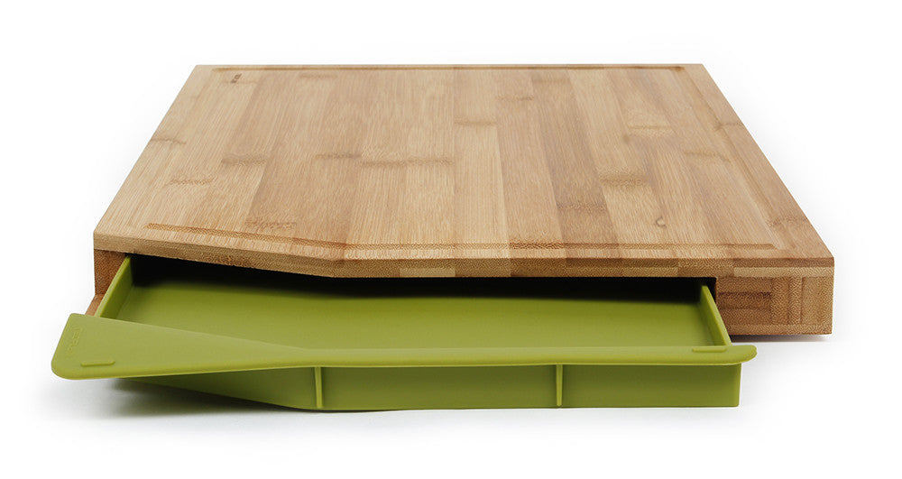 53911-cut2tray-cuttingboard-green-04.jpg