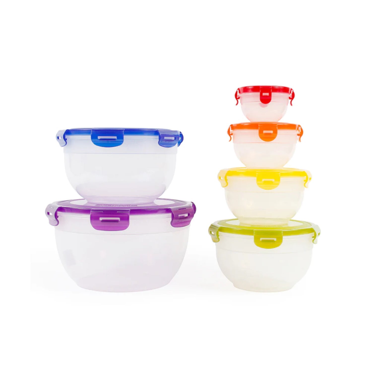 56101-colc-foodstorage-poly-set-multicolor-01.jpg