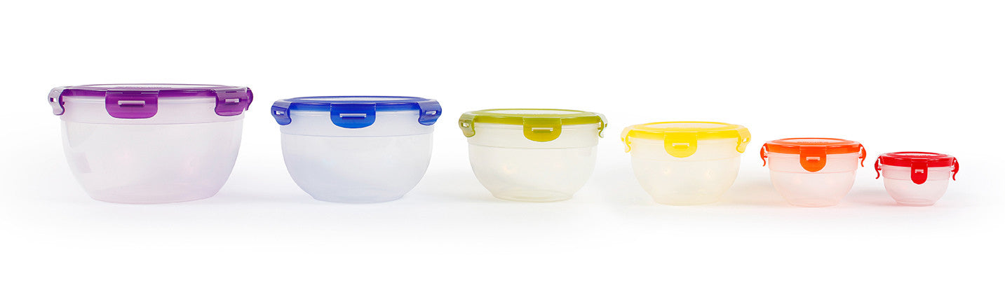 56101-colc-foodstorage-poly-set-multicolor-02.jpg