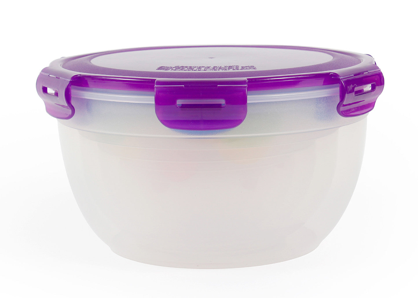 56101-colc-foodstorage-poly-set-multicolor-03.jpg