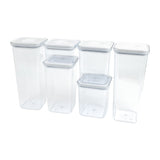 6 PCS Set