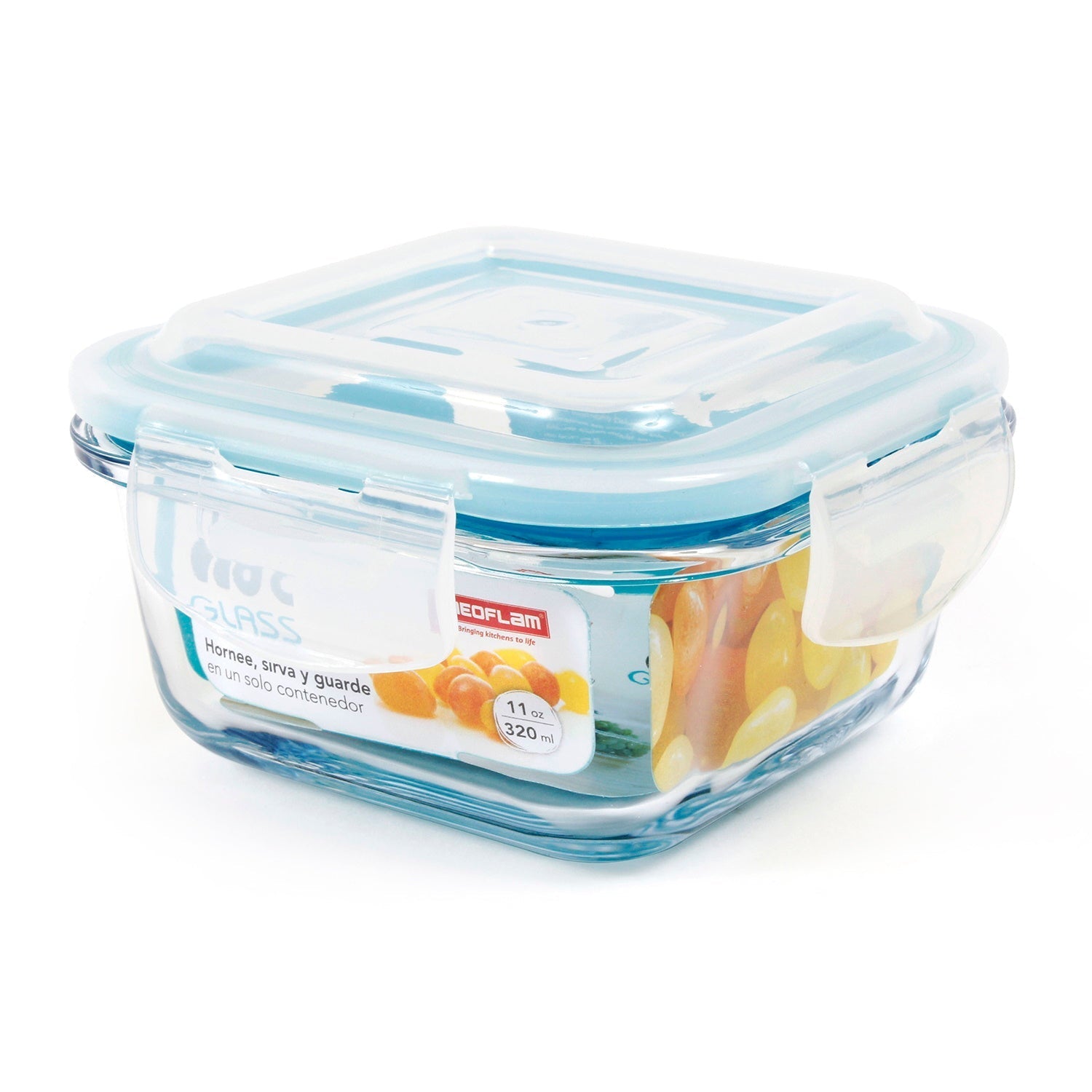 56821-cloc-foodstorage-glass-emerald-01_19ab90d3-d2dc-452b-a893-17deb05fc147.jpg