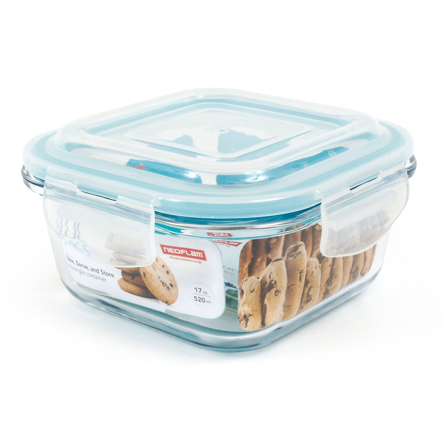 56822-cloc-foodstorage-glass-emerald-01_fb17faca-403f-4dda-a77a-0d62fc0f759a.jpg