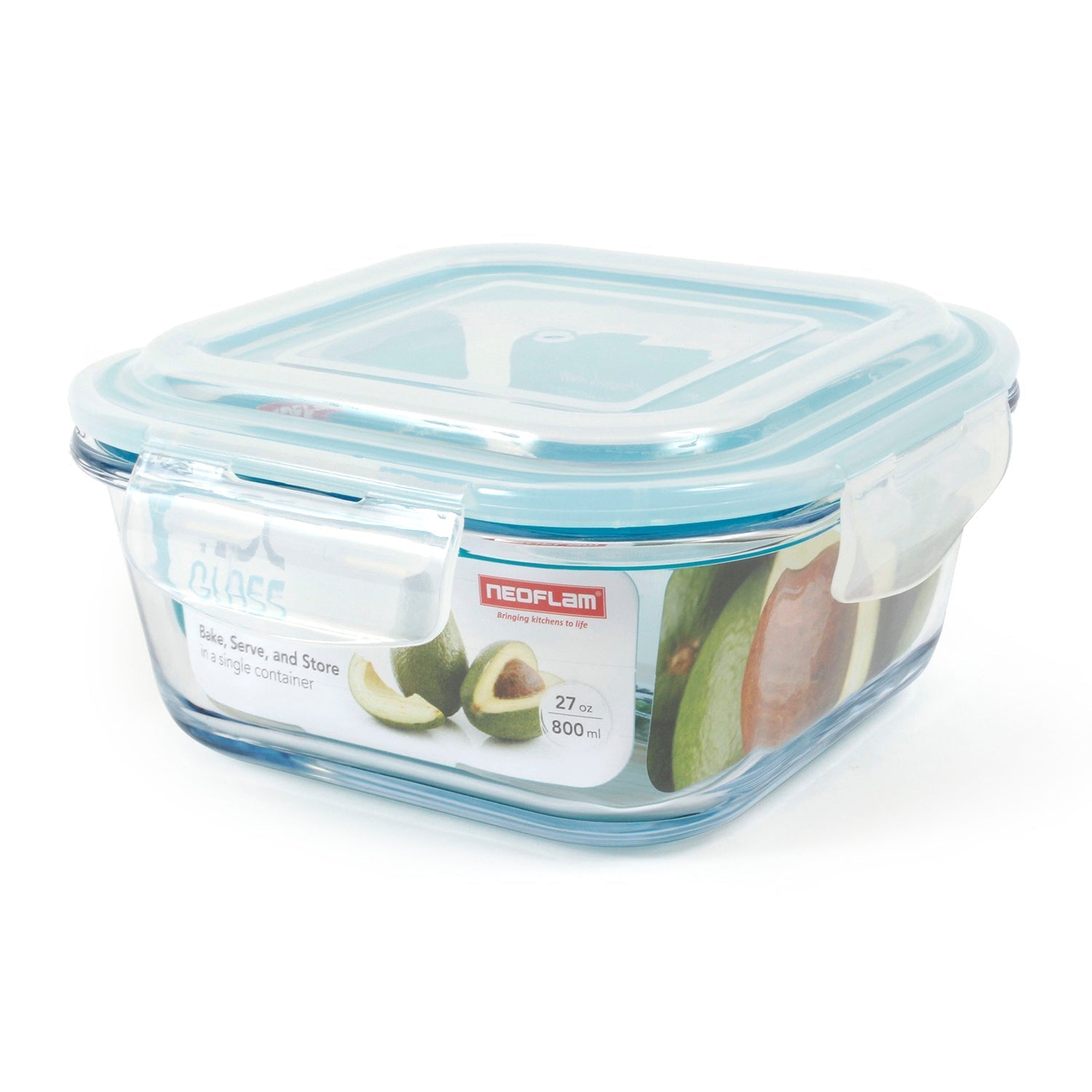56823-cloc-foodstorage-glass-emerald-01_7e26b8ec-9ed2-4760-90fa-ef4092e1716e.jpg