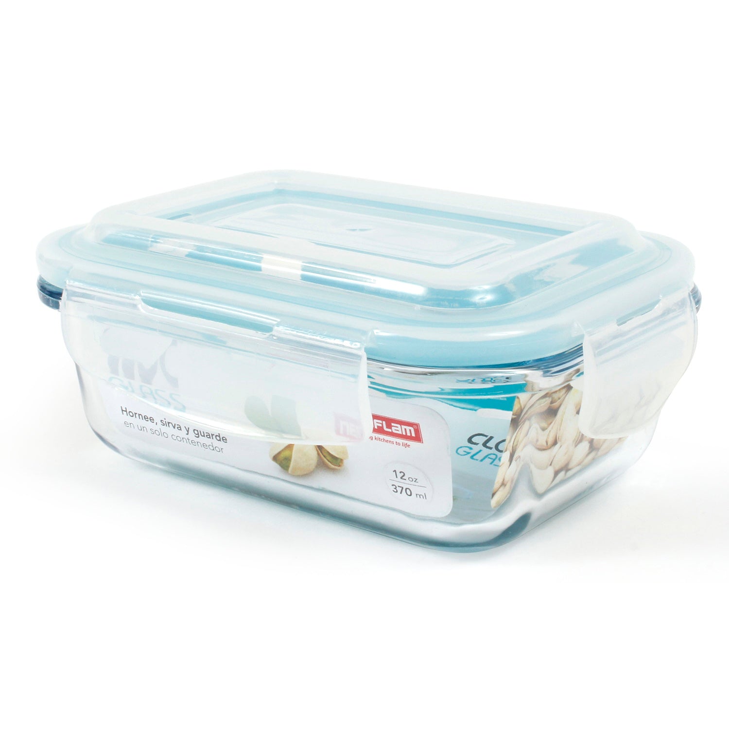 56824-cloc-foodstorage-glass-emerald-01.jpg