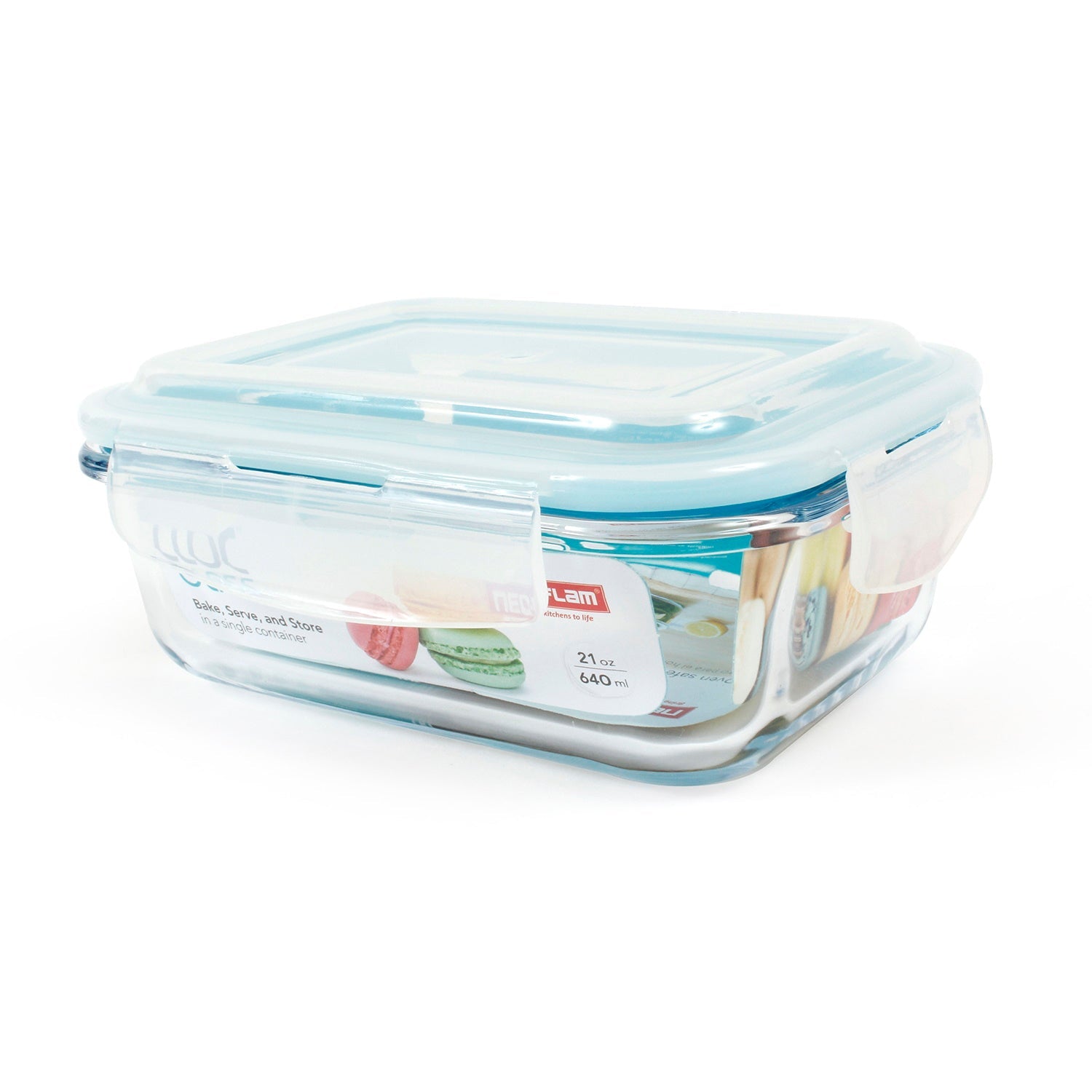 56825-cloc-foodstorage-glass-emerald-01.jpg