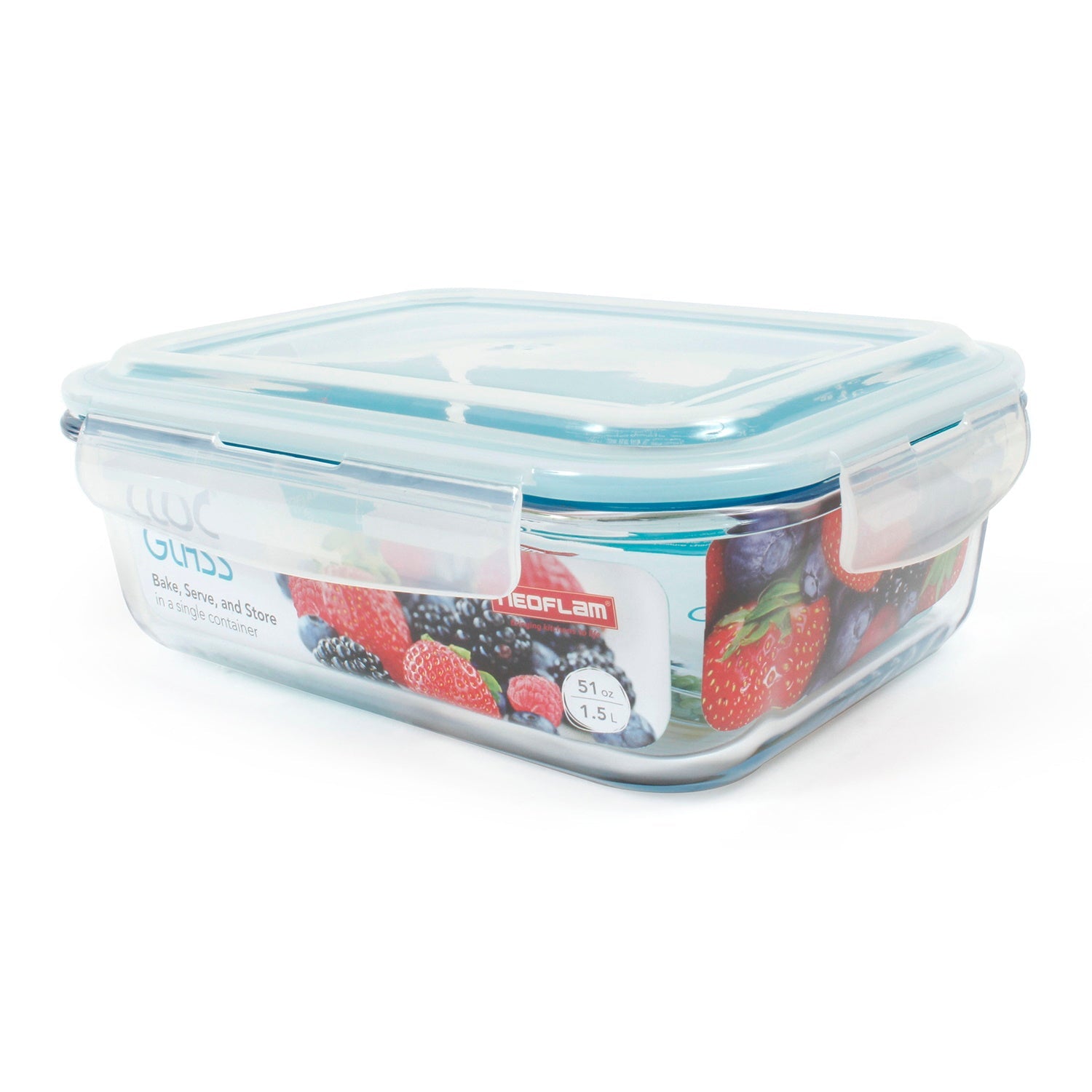 56827-cloc-foodstorage-glass-emerald-01.jpg