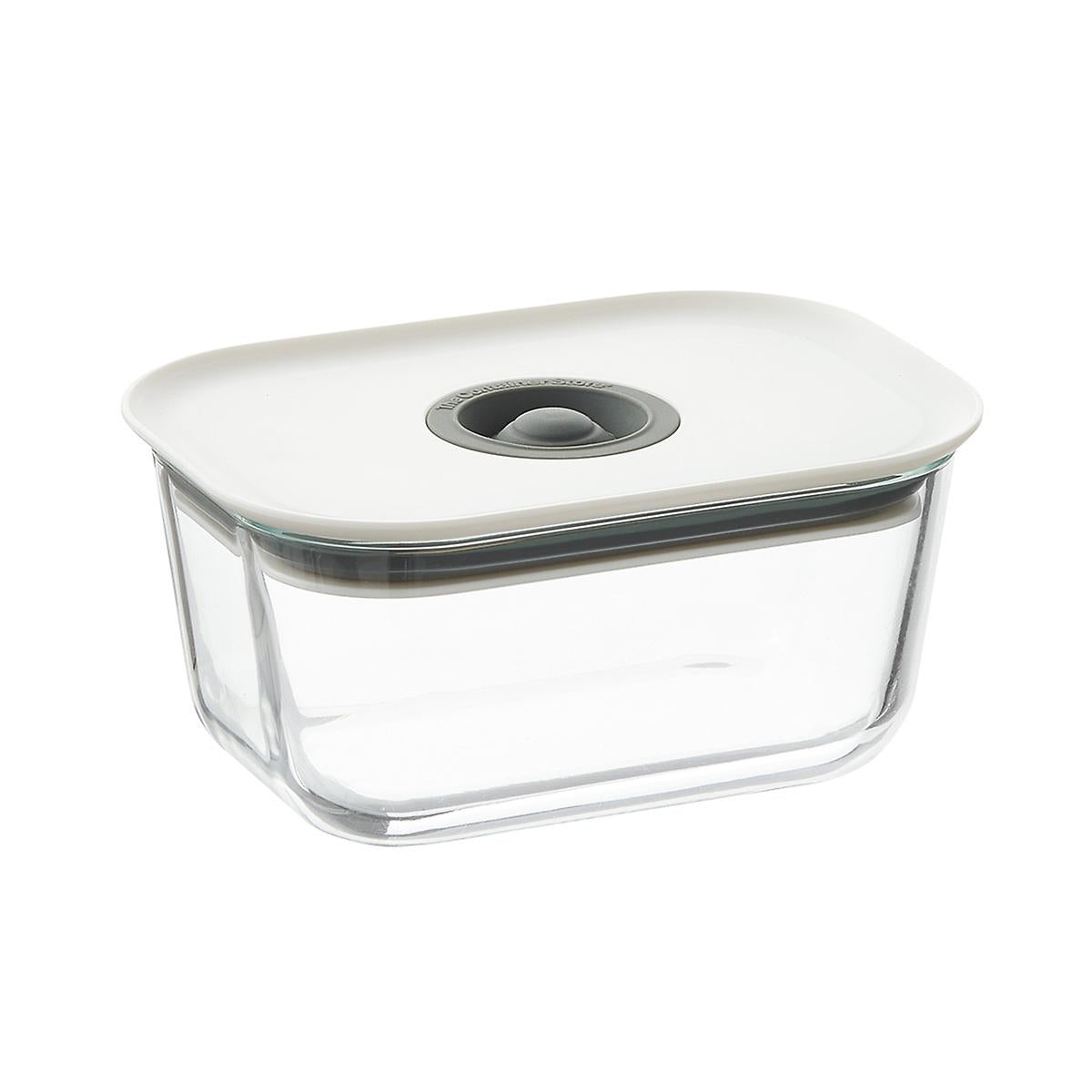 56849_Clik_Glass-27oz_Rectangular_Medium_White_lid_main.jpg