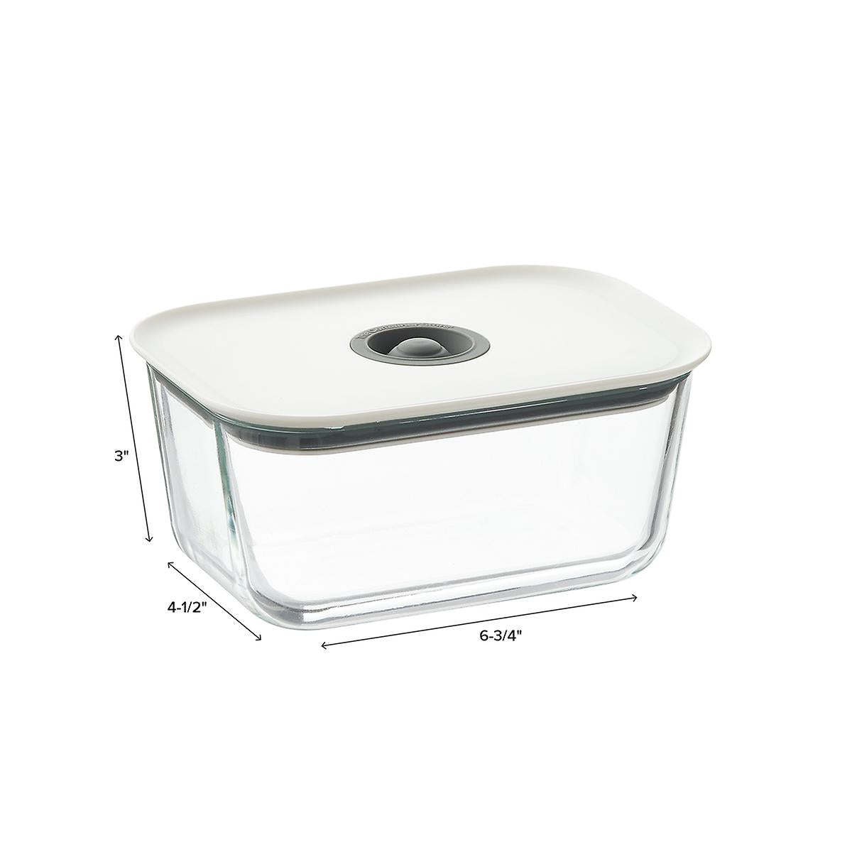 56849_Clik_Glass-27oz_Rectangular_Medium_White_lid_main_d.jpg