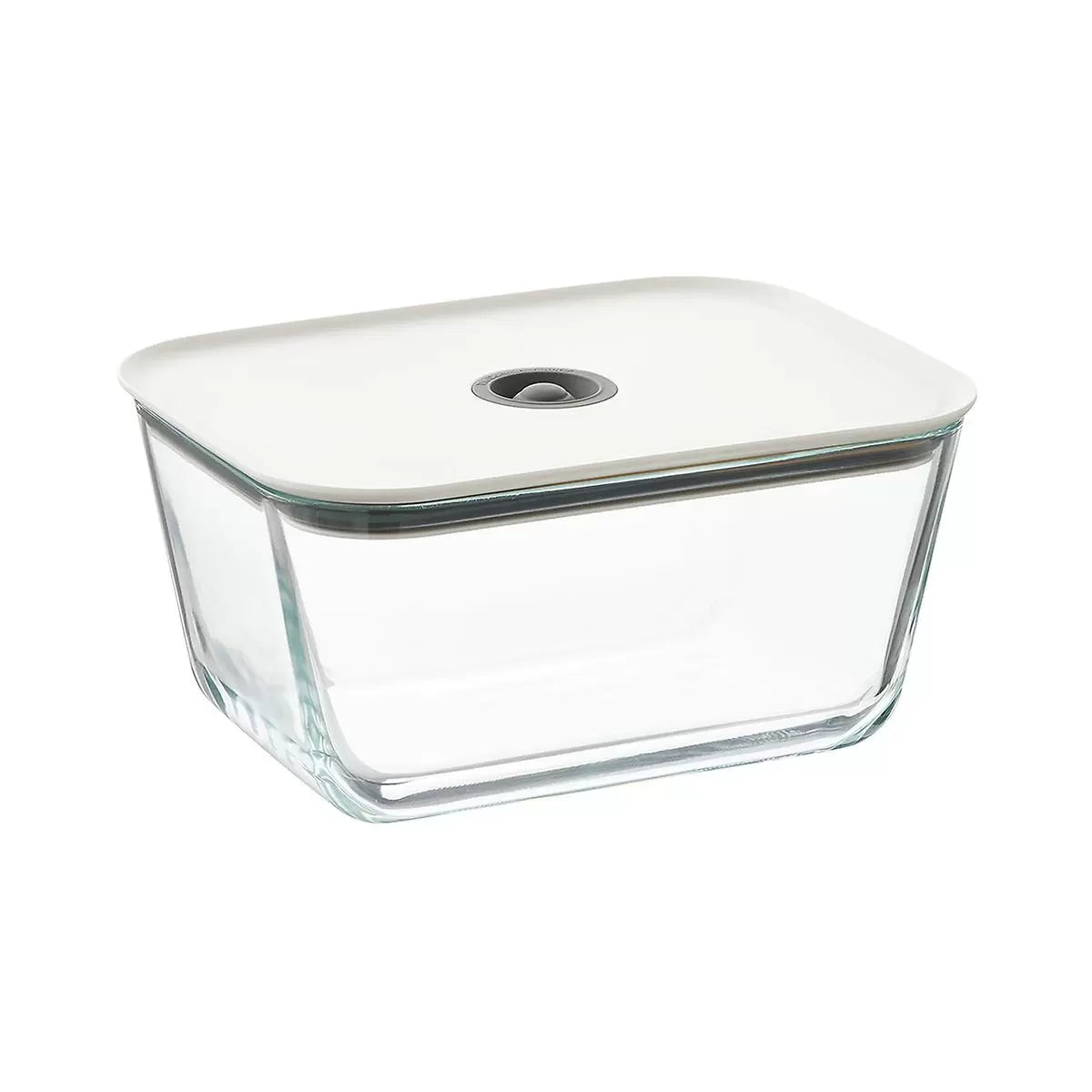 56850_Clik_Glass-47oz_Rectangular_Large_White_lid_main.webp