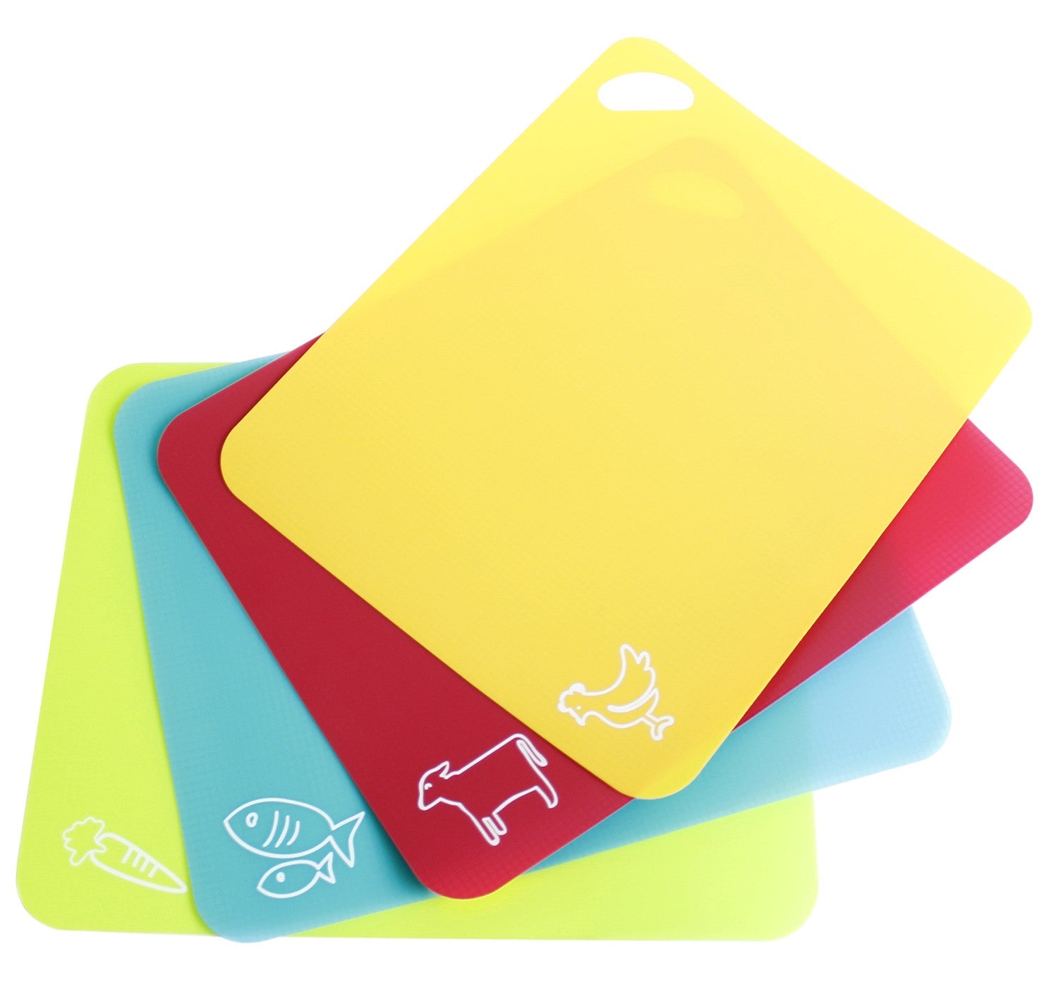 58103-flexible-cuttingboard-set-multicolor-01.jpg