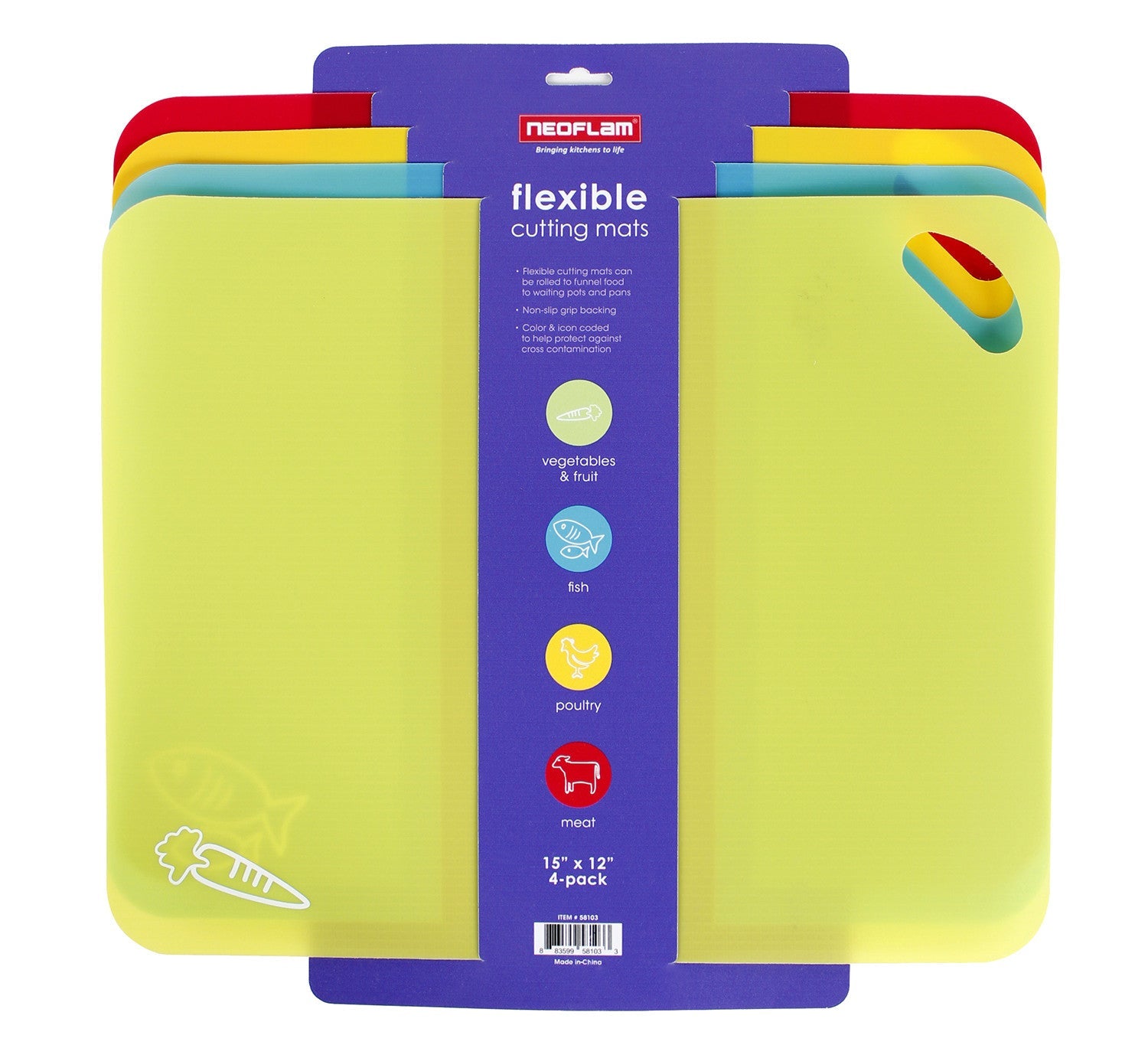 58103-flexible-cuttingboard-set-multicolor-02.jpg