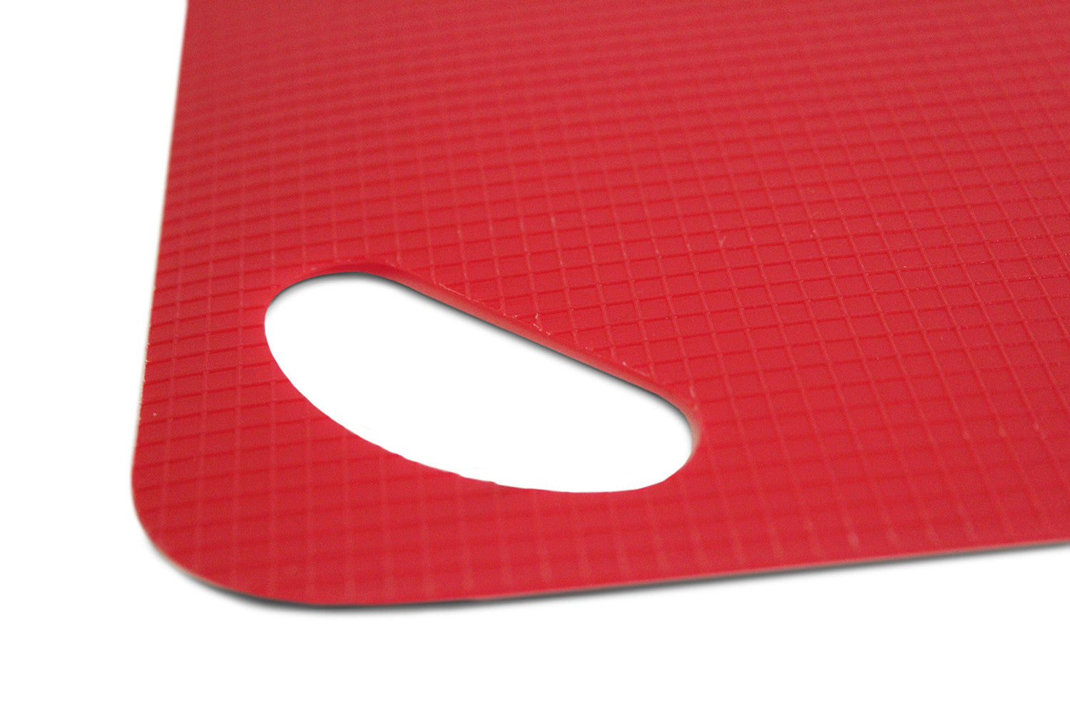 58103-flexible-cuttingboard-set-multicolor-03.jpg