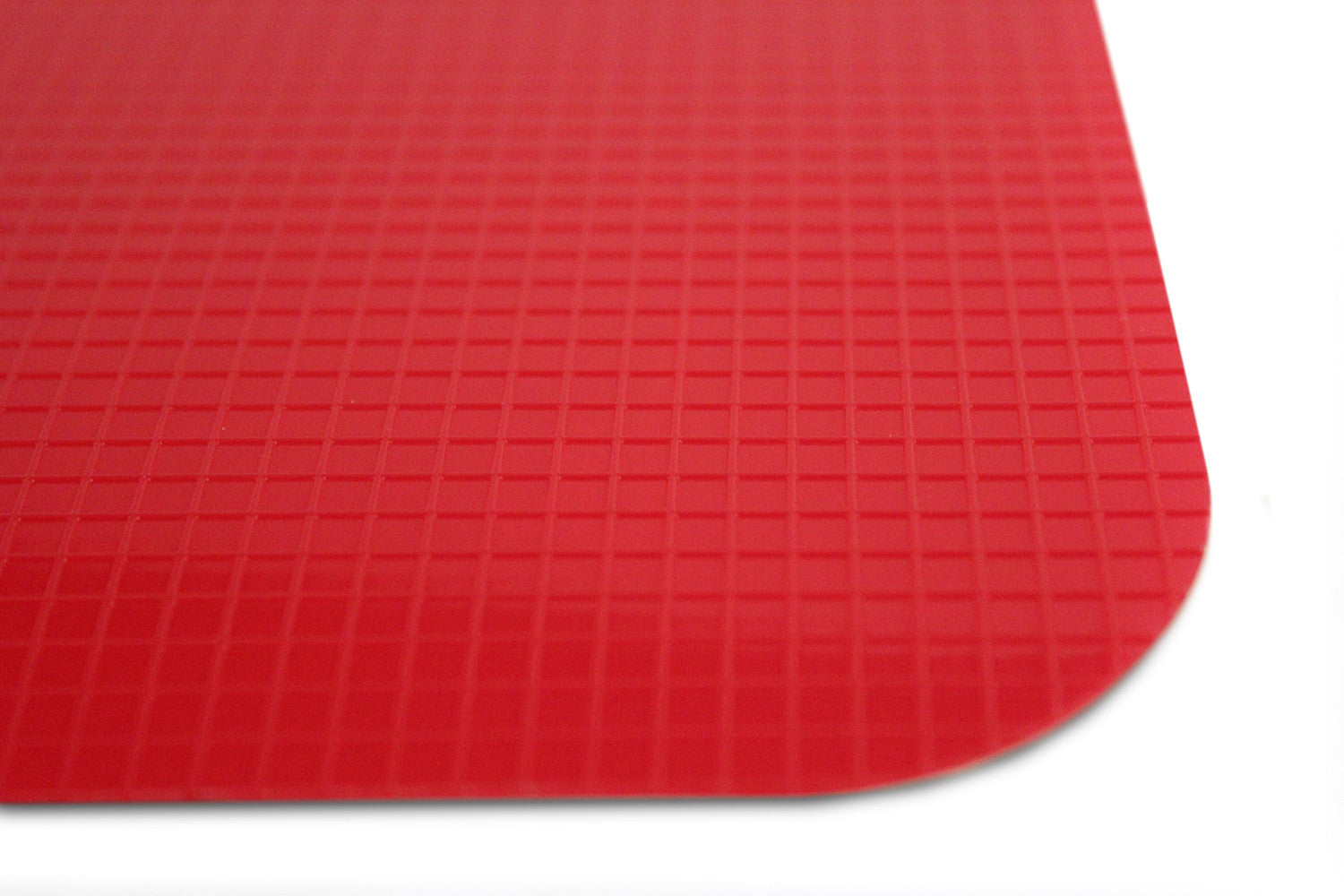58103-flexible-cuttingboard-set-multicolor-04.jpg