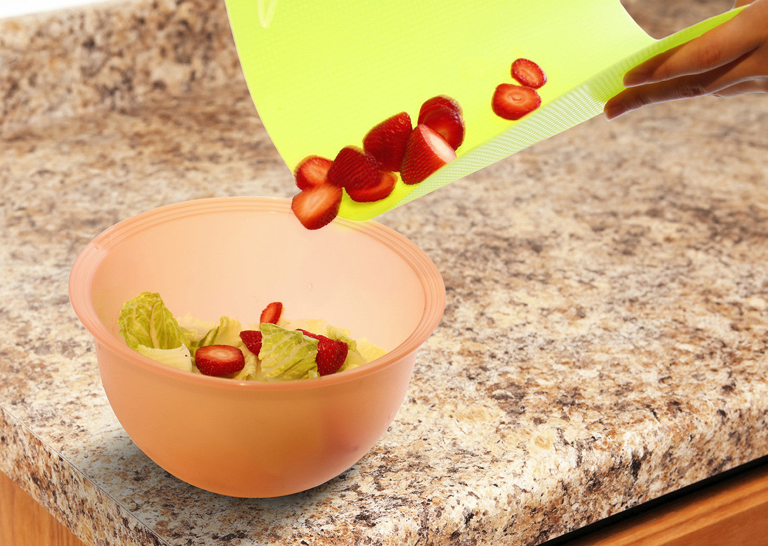 58103-flexible-cuttingboard-set-multicolor-102_7005c850-58dc-4112-8740-bab034dc648e.jpg