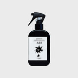 SCHIM Adele Spray 200ml