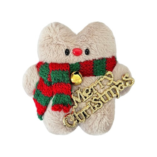 Santabelle Going