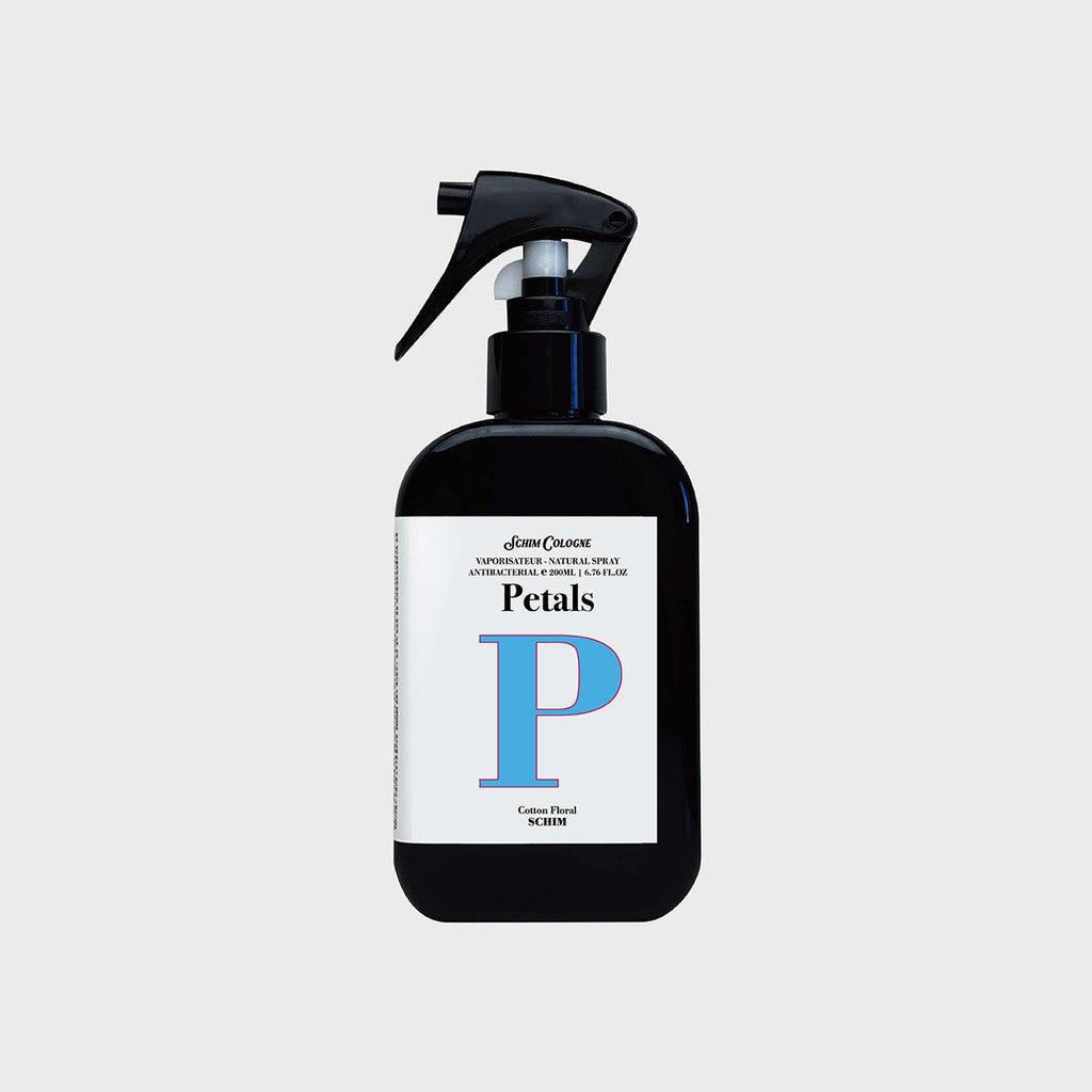 SCHIM Petals Spray 200ml