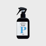 SCHIM Petals Spray 200ml