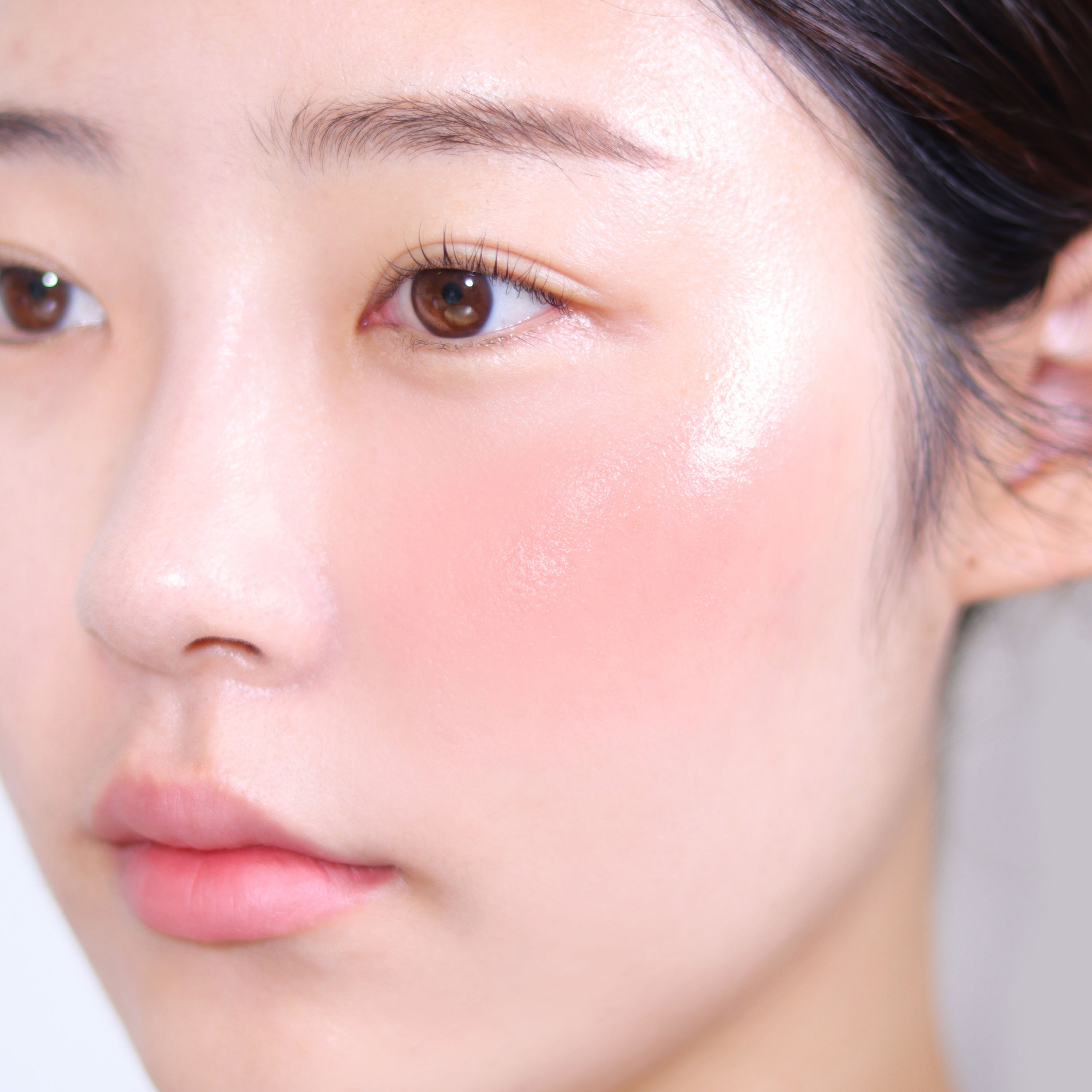 Espoir Tone Pairing Liquid Cheek