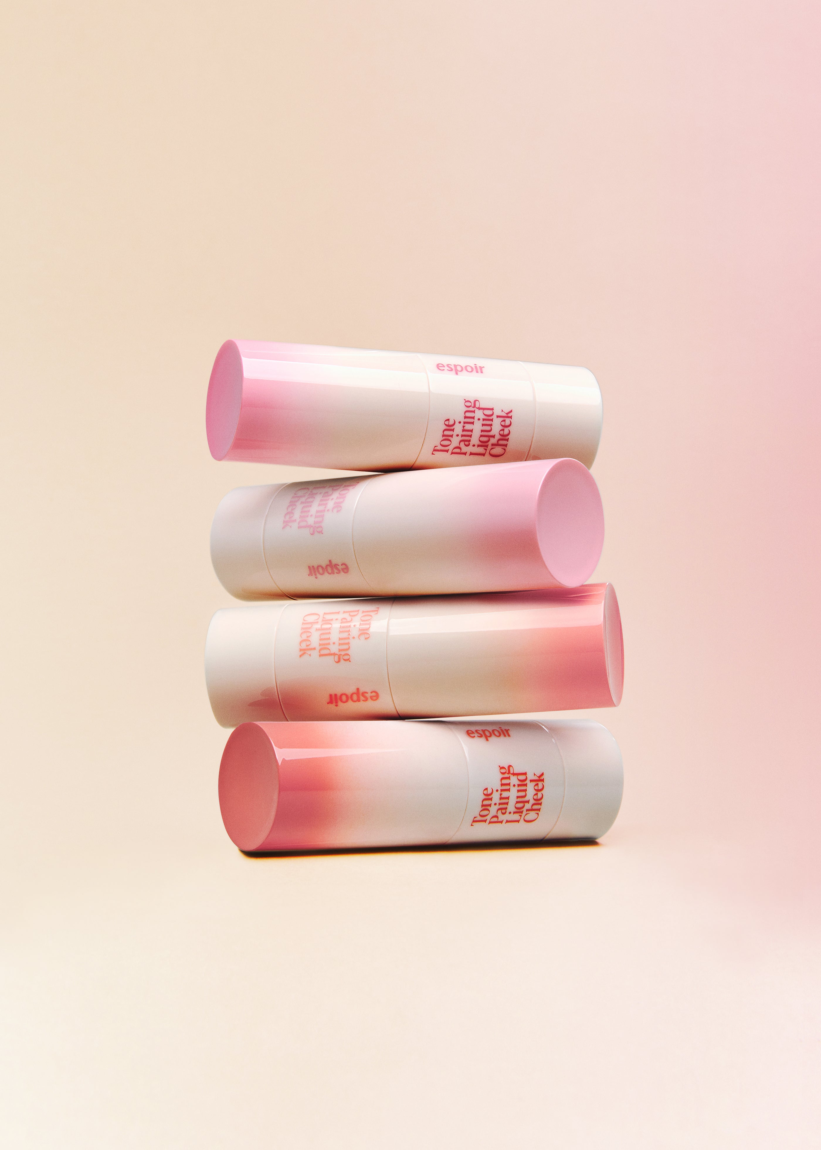 Espoir Tone Pairing Liquid Cheek