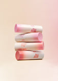 Espoir Tone Pairing Liquid Cheek
