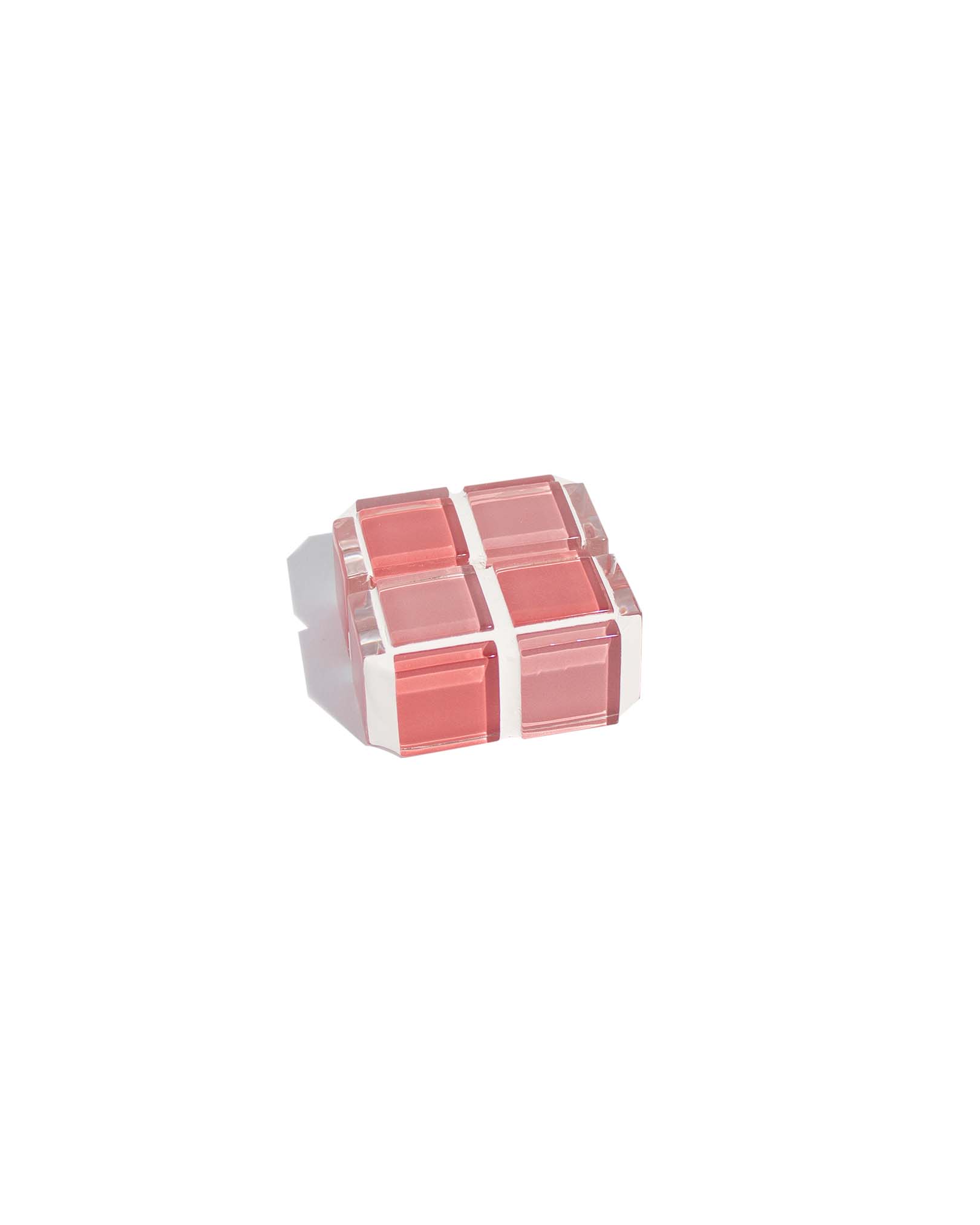 MINI PICTURE STAND - Cotton Candy
