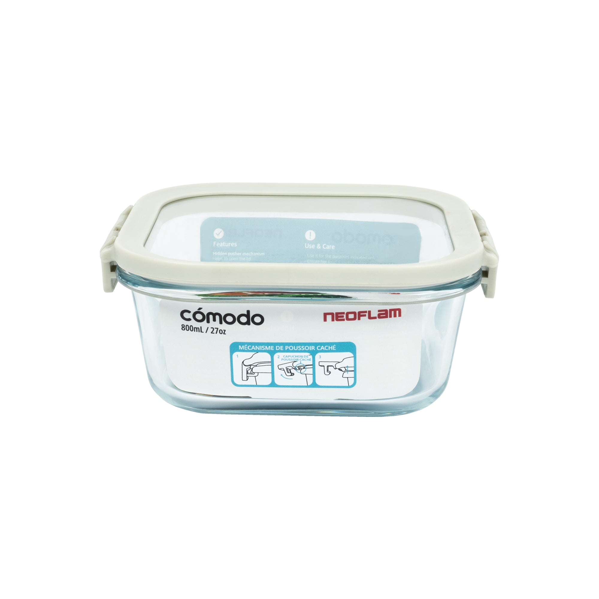66903-L-Front_1.jpg