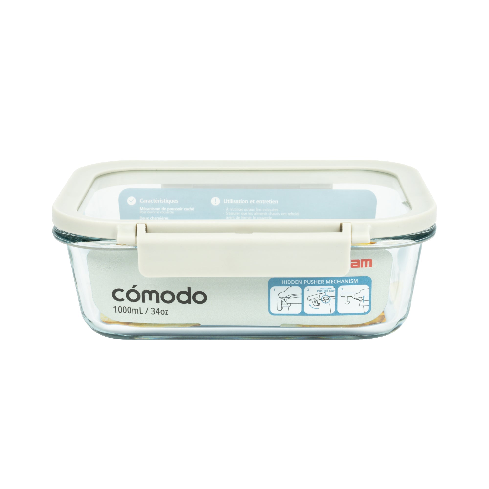 66906-L-Front_1_147957da-ecda-4491-bf8e-707d49219bb6.jpg
