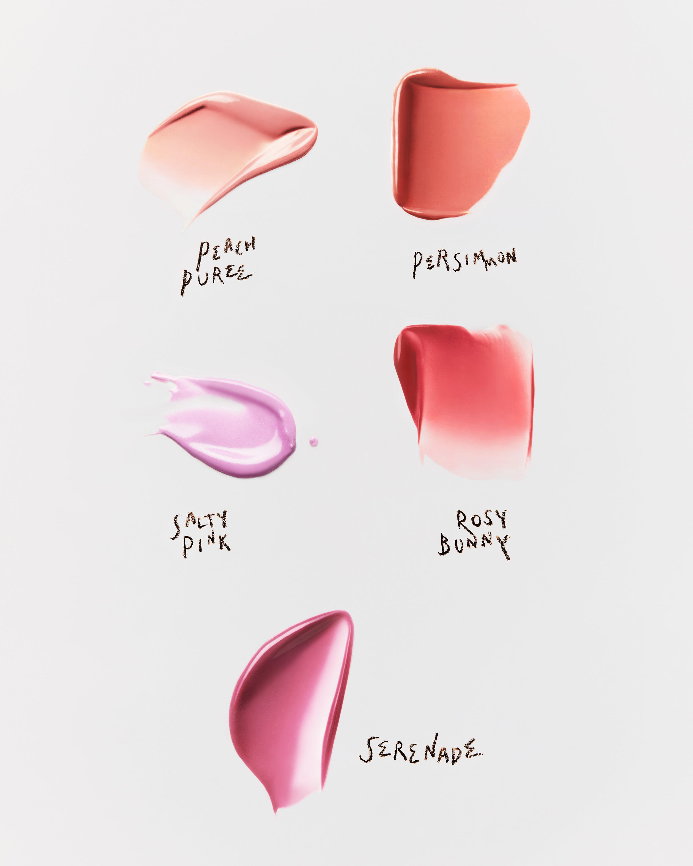 Espoir Tone Pairing Liquid Cheek