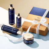 Dr.G Black Snail 4-piece Prestige Full Set (Toner + Emulsion + Ampoule + Cream)