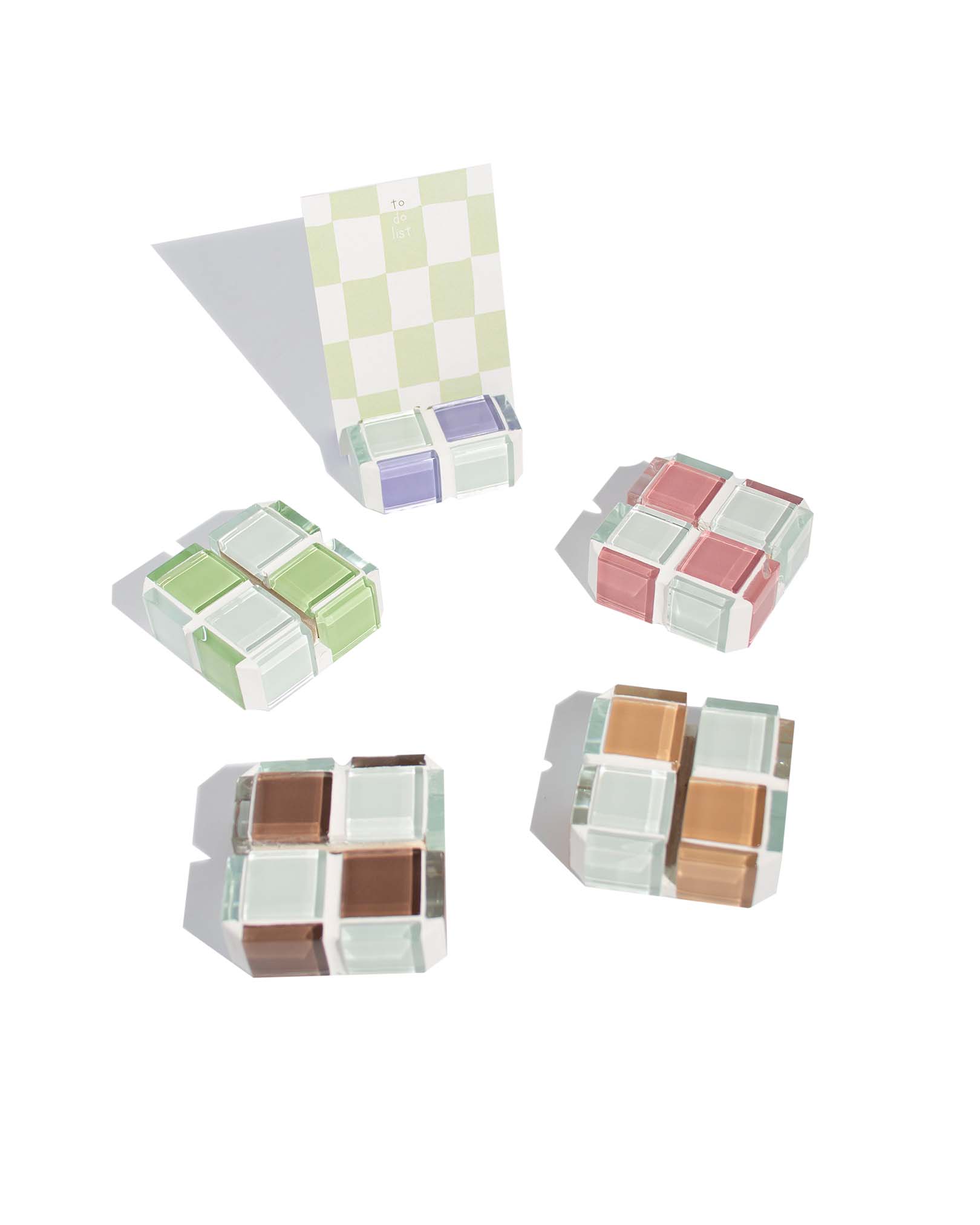 MINI PICTURE STAND - It's Mint