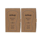 Delingge Shaving Bar