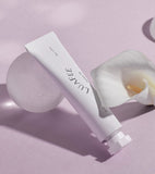 Luafee Luape Solid Perfume 713