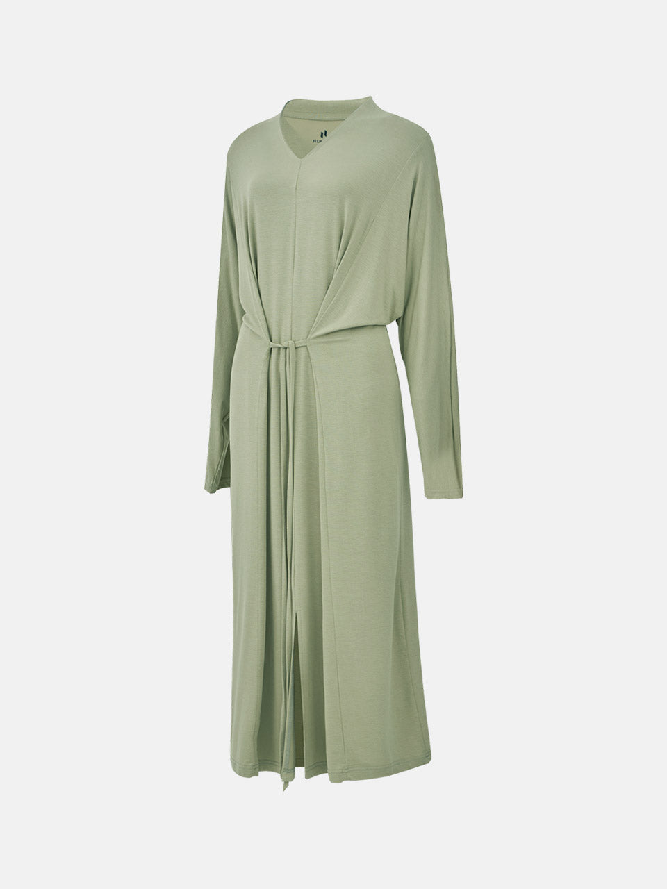 Vanessa Dress