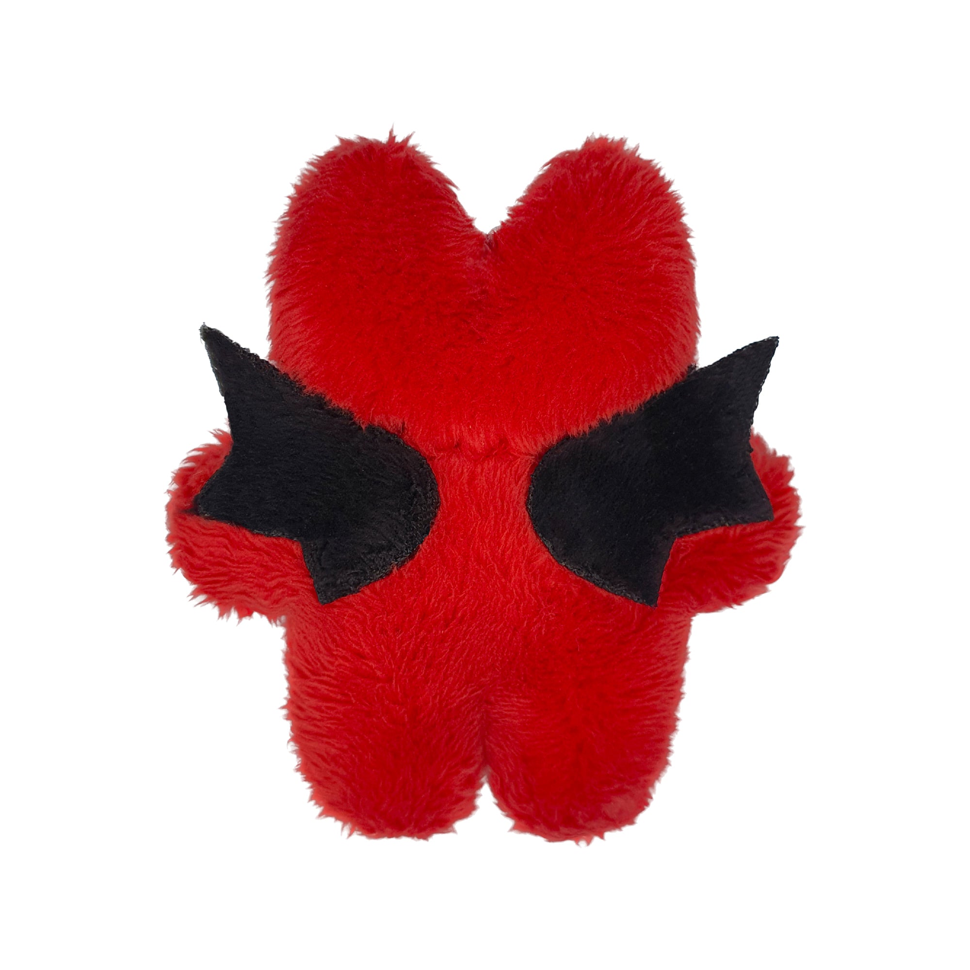 Devil Goang