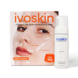IVOSKIN Glow Starter Duo
