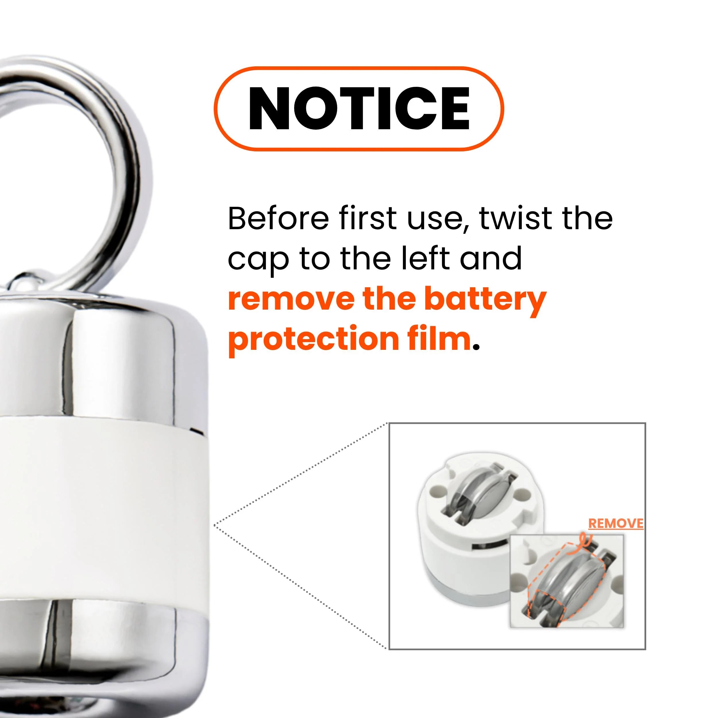 P.CALM Cicalacto Exosome 45 Sleeping