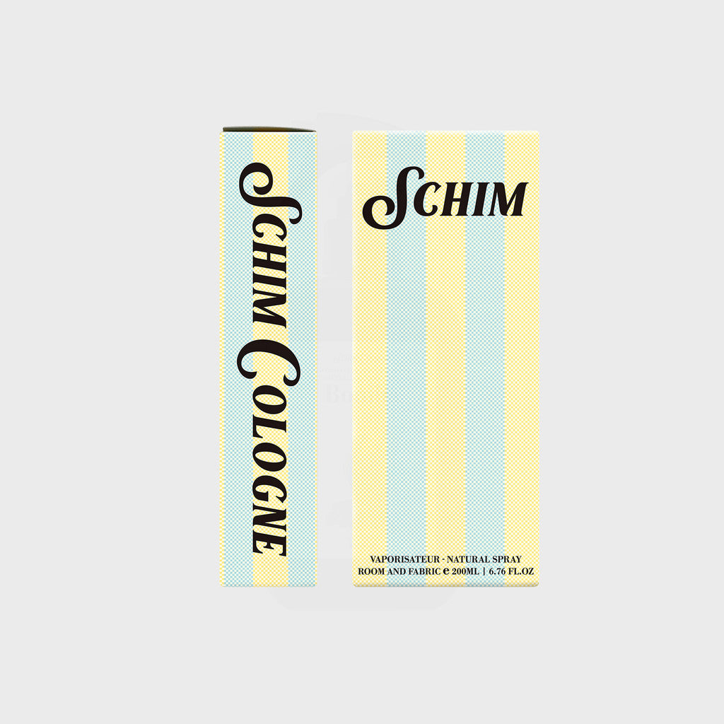 SCHIM Petals Spray 200ml