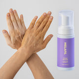MELAFIL Vitiligo Cover Mousse 50ml