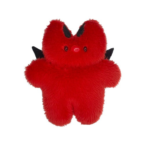 Devil Goang