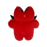 Devil Goang