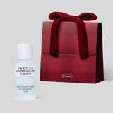 PLEUVOIR TOKYO CLOUD Hair Perfume Mist 50mL