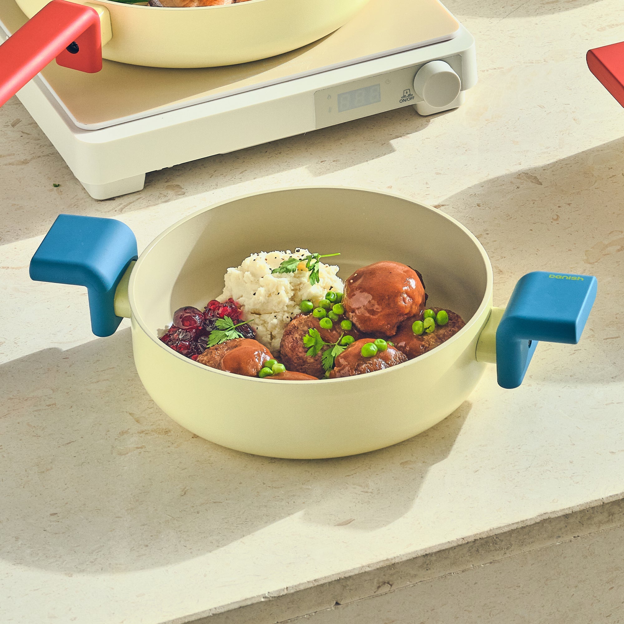 8-Low-Casserole-Beauty-1.jpg