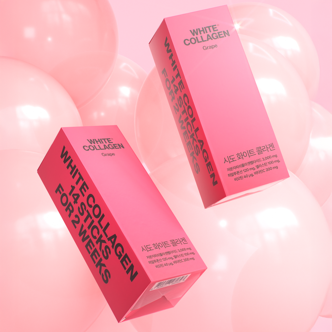 Try Launch Special Sale
