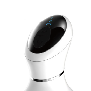 MASSAGE HanilMedical Scalp Scaling Massager