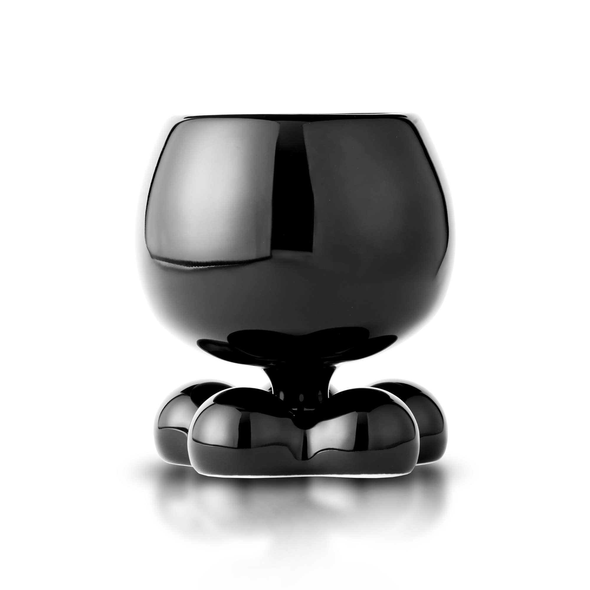 Leejae Flower Goblet 3COLOR