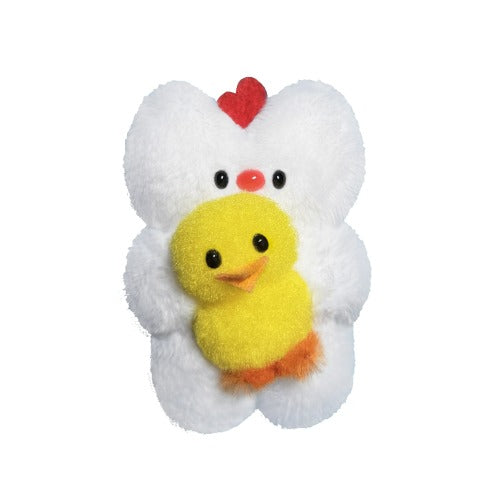 Cockatoo