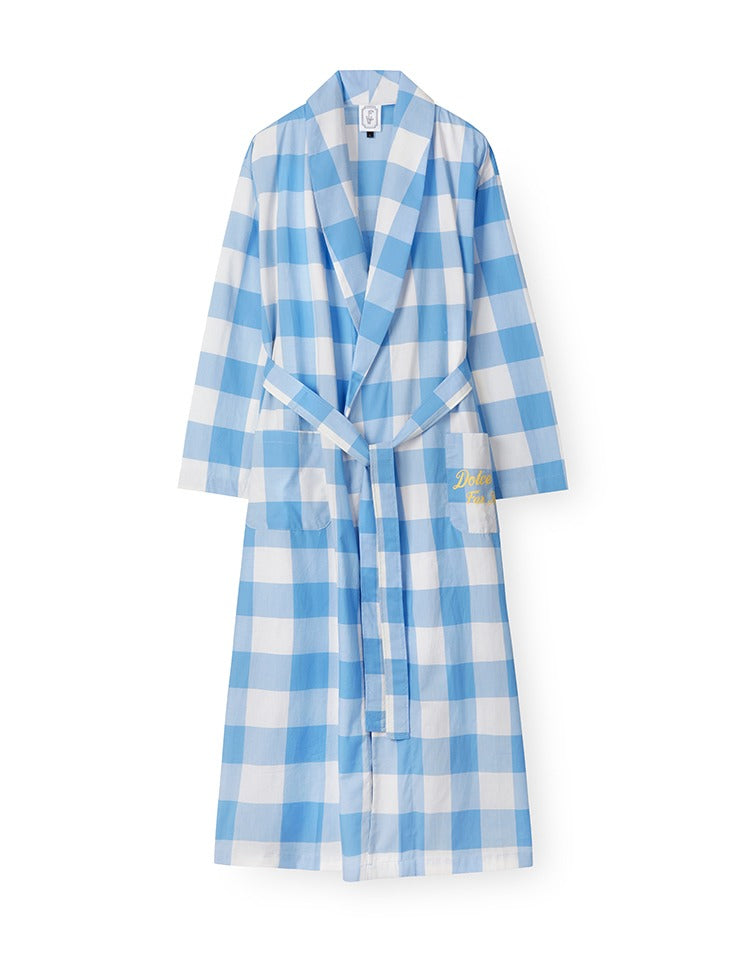 6018 Cielo Robe